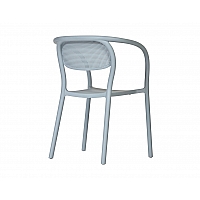 Noon armchair